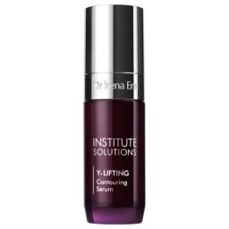 Dr Irena Eris - Institute Solutions Y-LIFTING Sérum Modelant visage, joues et cou 30 ml