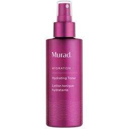 Murad Cosmetic - Hydration Hydrating Toner Lotion tonique 180 ml