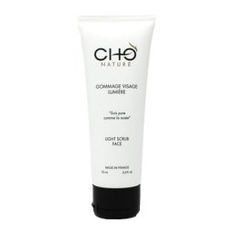 cho nature - Gommage Lumière gommage 75 ml
