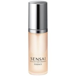 Sensai - CELLULAR PERFORMANCE Essence 40 ml