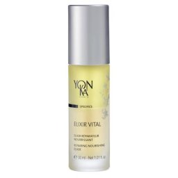 Yon-Ka - Elixir Vital Réparateur, revitalisant 30 ml