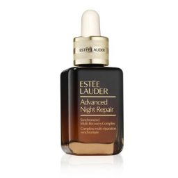 Estée Lauder - Advanced Night Repair Sérum Complexe Multi-Réparation Synchronisée 30 ml