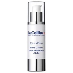 La Colline - Sérum Illuminateur d'Eclat Tenseur Clarté 30 ml