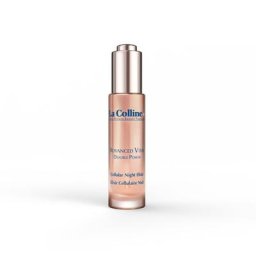 La Colline - Elixir Cellulaire de Nuit Sérum Bi-Phase Régénérant 30 ml