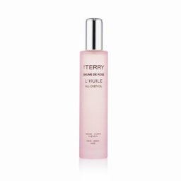 By Terry - BAUME DE ROSE L'HUILE VISAGE - CORPS CHEVEUX 100 ml