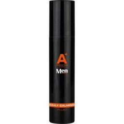A4 Cosmetics - Daily Calming Fluid 50 ml