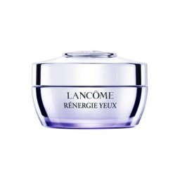Lancôme - Rénergie Crème Yeux Anti-Âge Haute-Performance 15 ml
