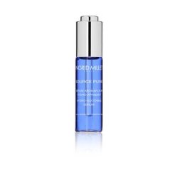 Ingrid Millet - Sérum Aromafleur Hydro-Apaisant Source Pure 30 ml