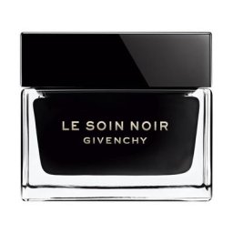 Givenchy - Crème Créme visage 50 ml