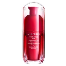 Shiseido - Ultimune Concentré Activateur Yeux Energisant Sérum Contour des 15 ml