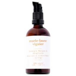 marie laure viguier - Synergie Marques et Vergetures Soin unifiant protecteur 100 ml