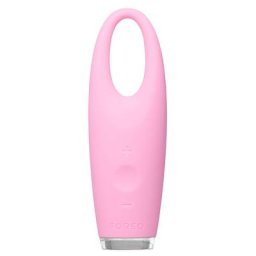 foreo - IRIS Eye Massager Petal Pink Appareil de soin contour des yeux 1 unité