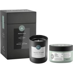 Maria Nila - Coffret cadeau Soin des cheveux 1 unité