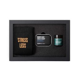 zew for men - Relaxed Traveler Set 1 unité