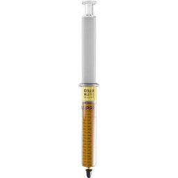 Sepai - V 6.2 Cellulite soin du corps 12 ml