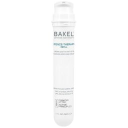 Bakel - DEFENSE-THERAPIST NORMAL SKIN REFILL Soin visage 50 ml