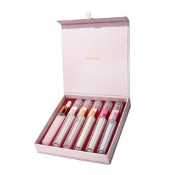 rosegold paris - ROSEBOX Nos meilleurs sérums de croissance réuni dans une box 1 unité