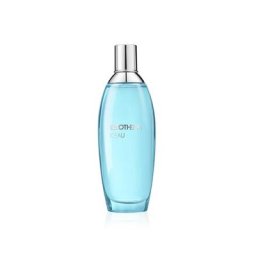 Biotherm - Les Eaux Eau Essence de lait corporel - spray par fumé 100 ml