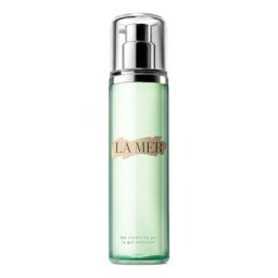 LA MER - Le Gel Nettoyant Visage 200 ml