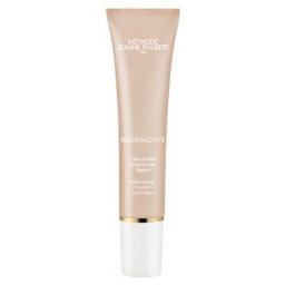 Jeanne Piaubert - REGENACTIVE Crème confort restructurante regard CREME YEUX 15 ml