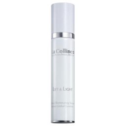 La Colline - Sérum Global Lumière Liftant 50 ml