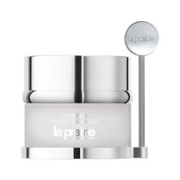 La Prairie - Suprême Baume Nettoyant 100 ml