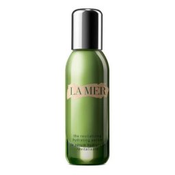 LA MER - Le Sérum Hydratant Revitalisant Visage 30 ml