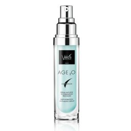 Veld's - Âge 20 Sérum 30 ml