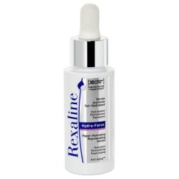 rexaline - HYDRA-FORCE Sérum Jeunesse Sur-Hydratant 50 ml