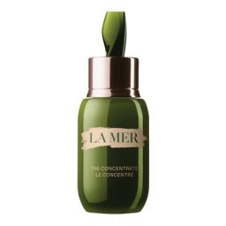 LA MER - Le Concentré Sérum Visage 50 ml