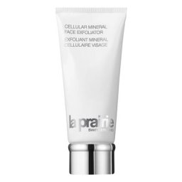 La Prairie - Exfoliant Minéral Cellulaire Visage Gel 100 ml