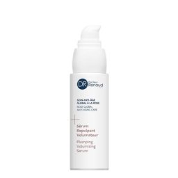 Docteur Renaud - Soin Anti-Âge Global à la Rose Sérum Repulpant Volumateur 30 ml