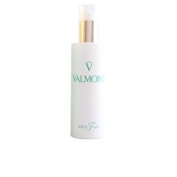Valmont - Purity Aqua Falls Valmont Eau de parfum 150 ml