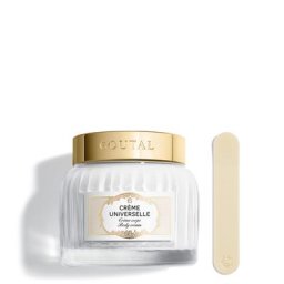 GOUTAL - CREME UNIVERSELLE CORPS 190 ml