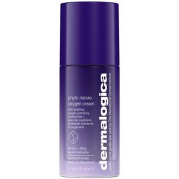 Dermalogica - Phyto Nature Oxygen Cream Soin visage 50 ml