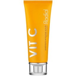 Rodial - Vit C Papaya Enzyme Scrub Peeling visage 70 ml