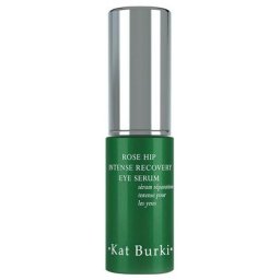 Kat Burki - Rose Hip Intense Recovery Eye Serum soin des yeux 15 ml