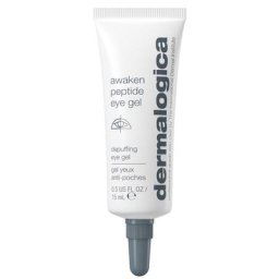 Dermalogica - Awaken Peptide Eye Gel soin des yeux 15 ml