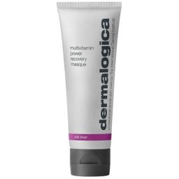 Dermalogica - MultiVitamin Power Recovery Masque Soin anti âge 75 ml