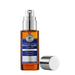 It Cosmetics - Confidence Sérum de nuit anti-âge 30 ml