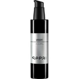 Sepai - Urban Nude Body Cream Créme pour le corps 100 ml