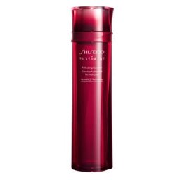 Shiseido - ESSENCE ACTIVATRICE REVITALISANTE Essence 145 ml