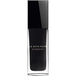 Givenchy - Sérum 30 ml
