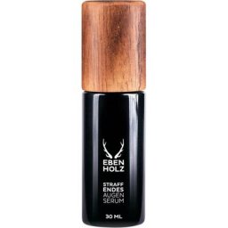 EBENHOLZ Skincare - Sérum contour des yeux correcteur Soin anti âge 30 ml