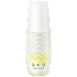 Sensai - Dual Essence ESSENCE BIPHASÉE 30 ml