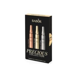 BABOR - Precious Collection Sérum 14 ml