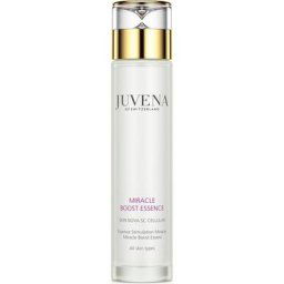 Juvena - Miracle Boost Essence Sérum 125 ml