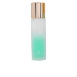 Valmont - Purity Bi-falls Valmont Eau de parfum 60 ml