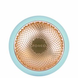 foreo - UFO 2 Mint Infuseur de soins du visage 1 unité
