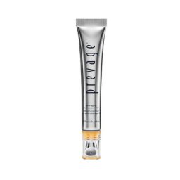 Elizabeth Arden - Sérum Contour des Yeux Anti-âge 2.0 15 ml